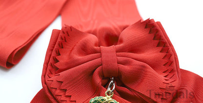France Legion of Honour Grand Cross Sash Medal Badge Replica – 1870 Design Replica