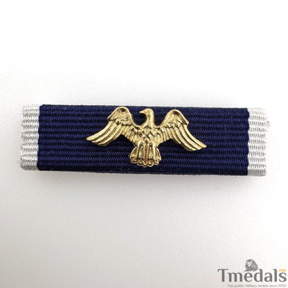 U.S. USA Order Presidential Medal of Freedom with distinction Ribbon bar Replica