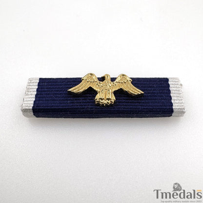 U.S. USA Order Presidential Medal of Freedom with distinction Ribbon bar Replica