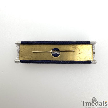 U.S. USA Order Presidential Medal of Freedom with distinction Ribbon bar Replica