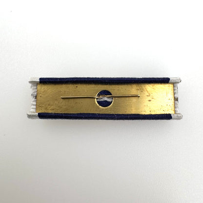 U.S. USA Order Presidential Medal of Freedom PMOF Ribbon bar Replica