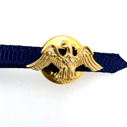 U.S. USA Order Presidential Medal of Freedom with distinction service ribbon Replica