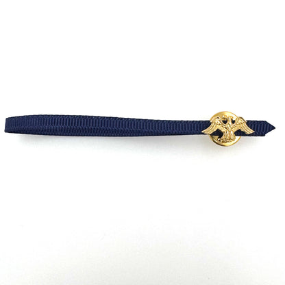 U.S. USA Order Presidential Medal of Freedom with distinction service ribbon Replica
