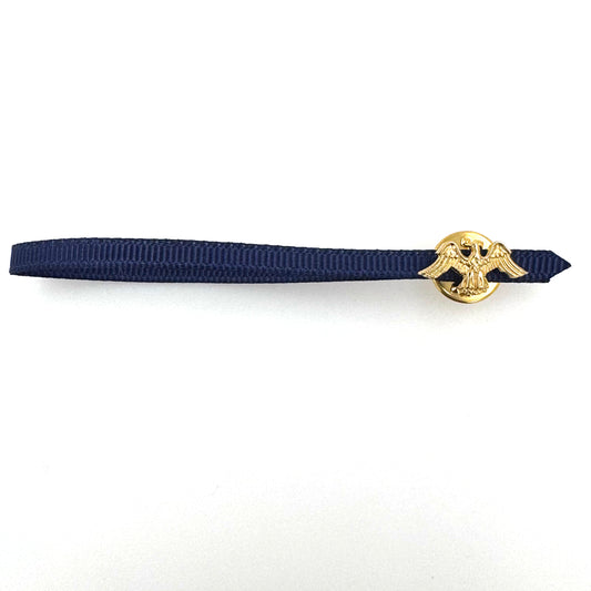U.S. USA Order Presidential Medal of Freedom with distinction service ribbon Replica