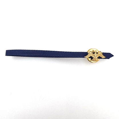 U.S. USA Order Presidential Medal of Freedom with distinction service ribbon Replica