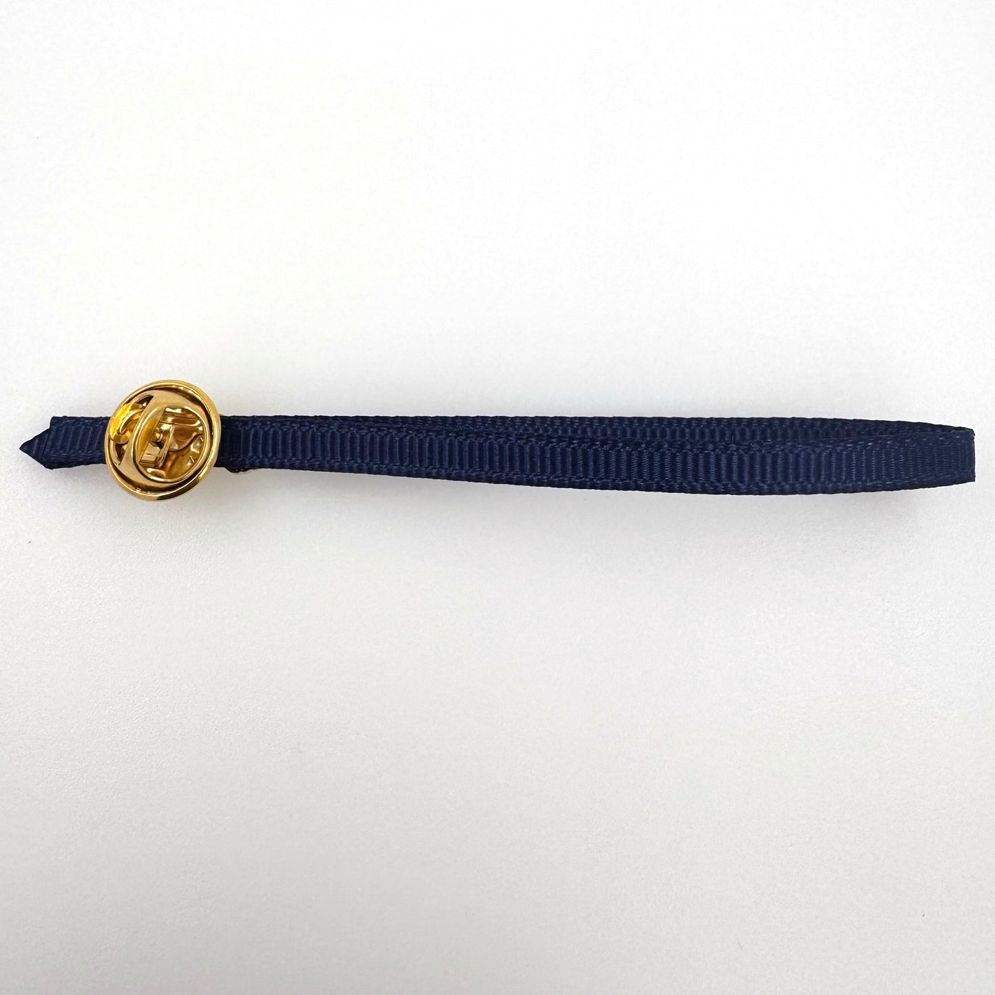 U.S. USA Order Presidential Medal of Freedom with distinction service ribbon Replica