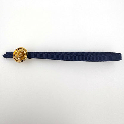 U.S. USA Order Presidential Medal of Freedom with distinction service ribbon Replica