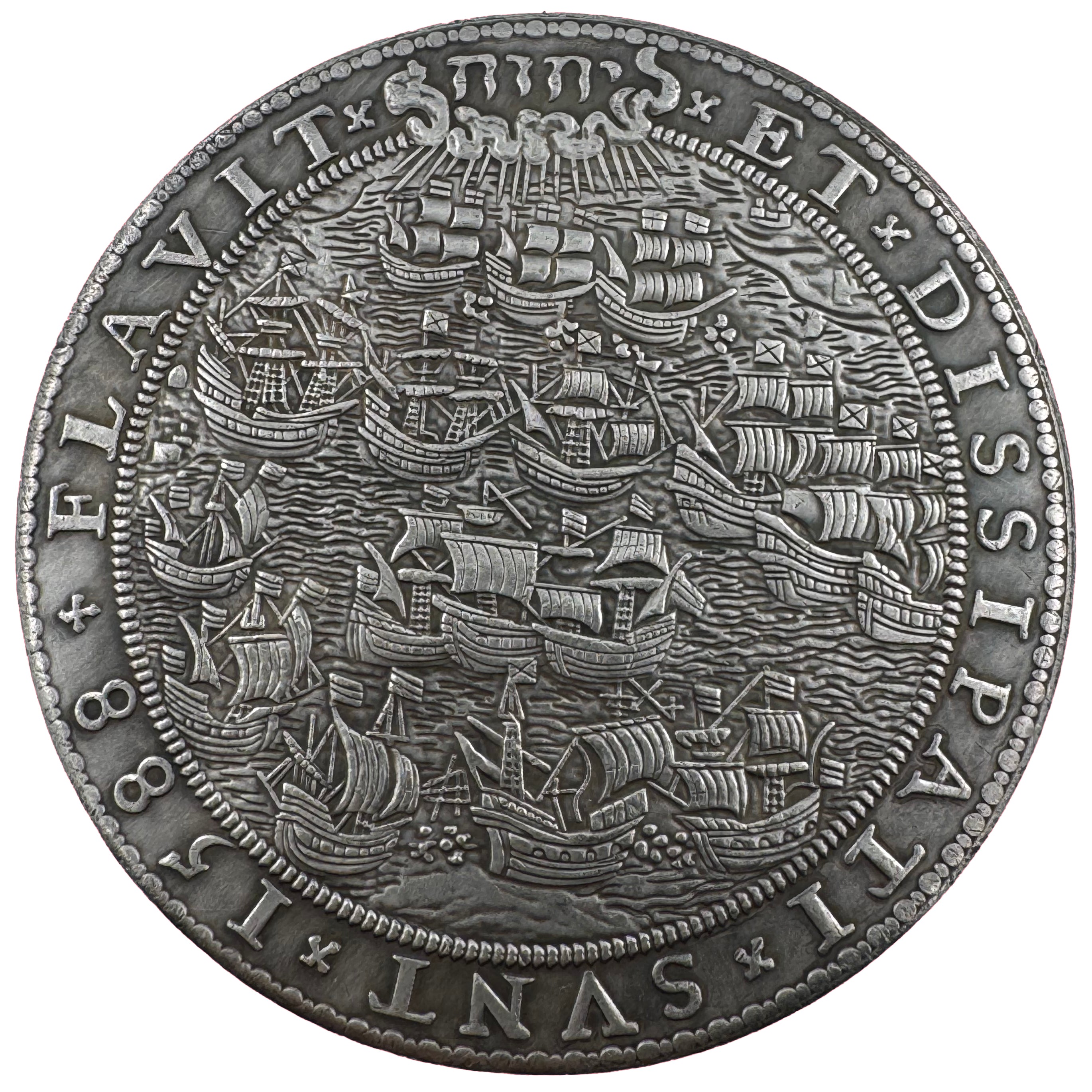 UK Coin – Tmedals