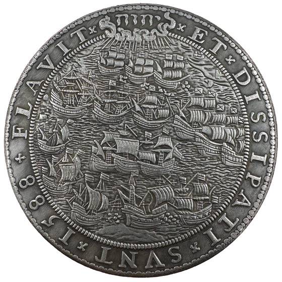 Coins