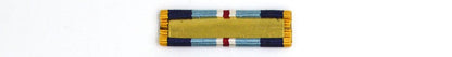 U.S. USA Space MOH Space Medal of Honor Ribbon bar Repro To Astronauts Replica