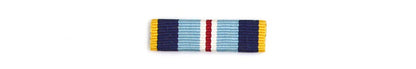 U.S. USA Space MOH Space Medal of Honor Ribbon bar Repro To Astronauts Replica