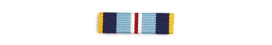 U.S. USA Space MOH Space Medal of Honor Ribbon bar Repro To Astronauts Replica