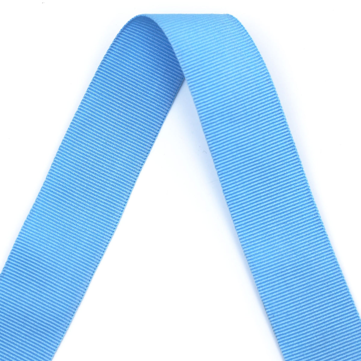 Imperial Russian St Andrew ribbon roll