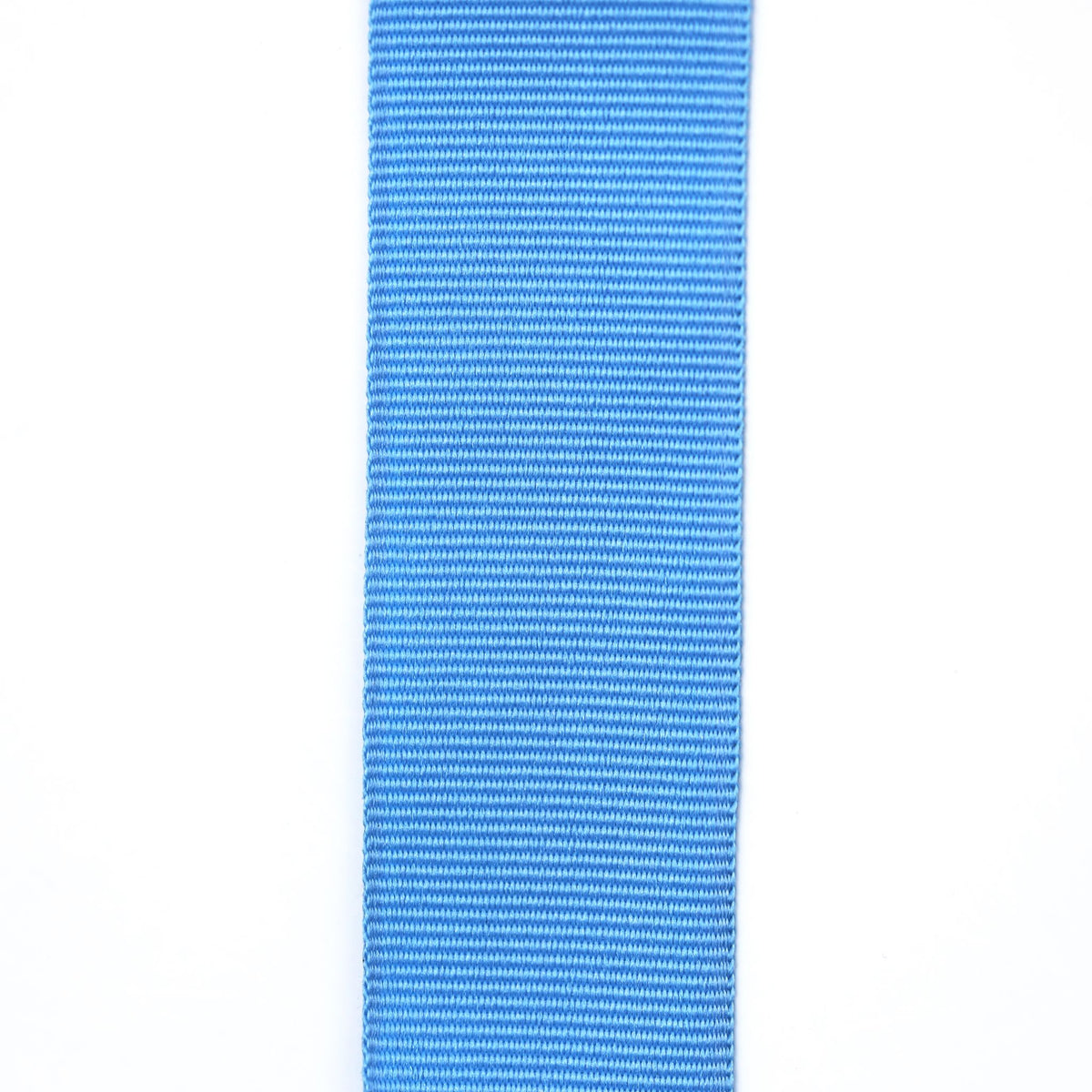 Imperial Russian St Andrew blue medal ribbon