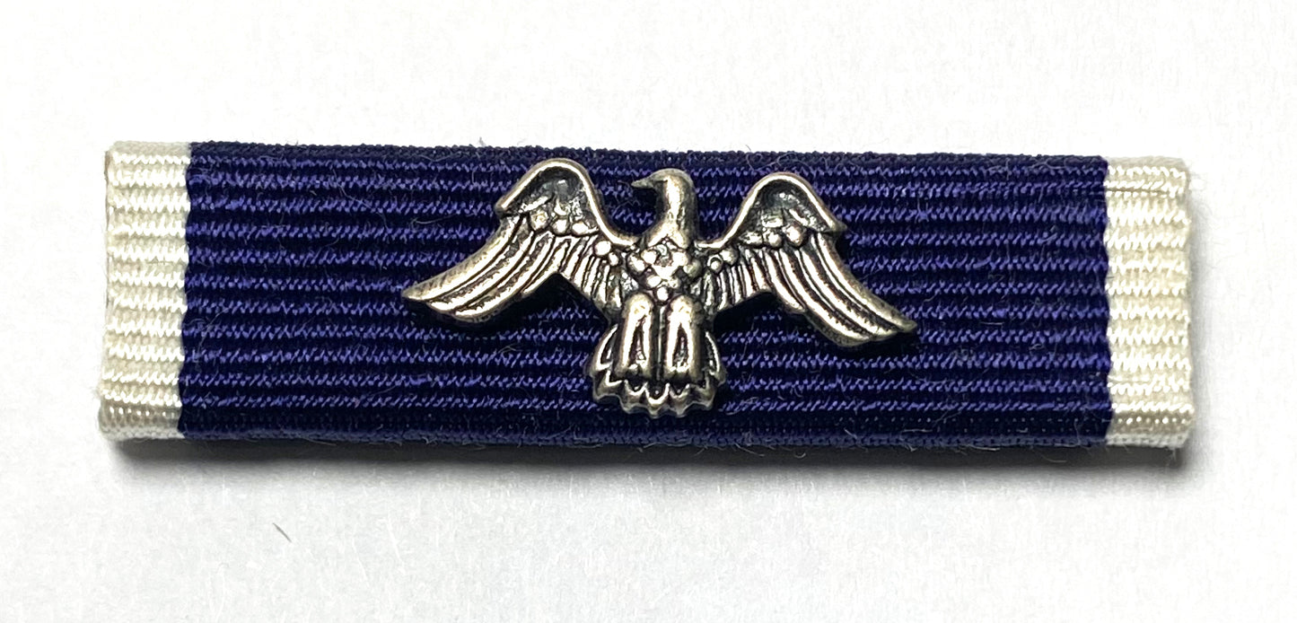 U.S. USA Order Presidential Medal of Freedom PMOF Ribbon bar Replica