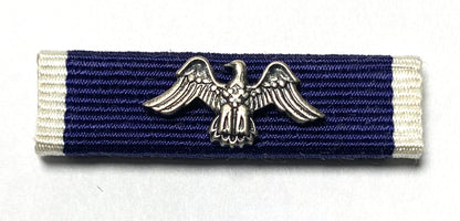 U.S. USA Order Presidential Medal of Freedom PMOF Ribbon bar Replica
