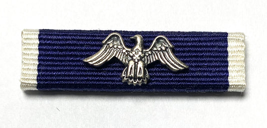 U.S. USA Order Presidential Medal of Freedom PMOF Ribbon bar Replica