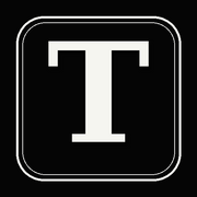 Tmedals logo