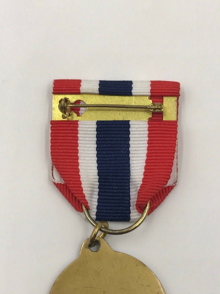 Medal Bar Mounting Service (Read Description): Kelleys Military