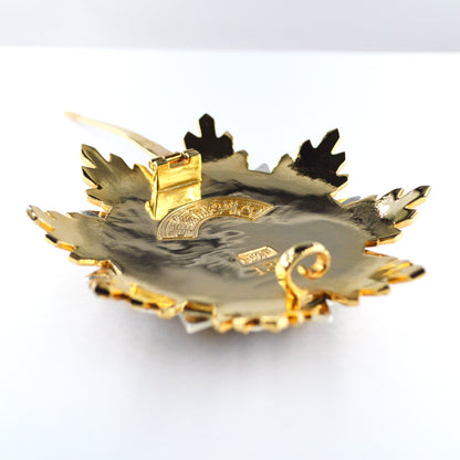 Chinese CHINA REPUBLIC Order of the Cloud and Banner first class Replica Rare No. 130