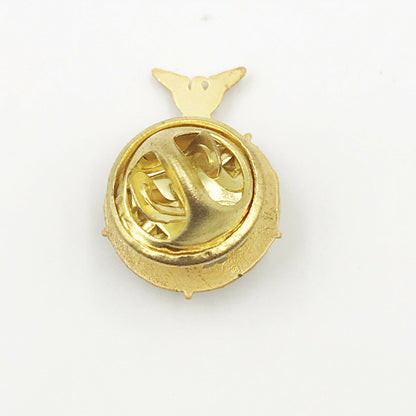 U.S. Order Space MOH, Space Medal of Honor, mini Miniature Pin Decoration To Astronauts