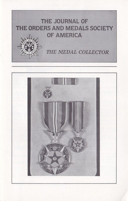 Cased U.S. USA Space MOH Space Medal of Honor Short Ribbon Version ww12 Badge Order