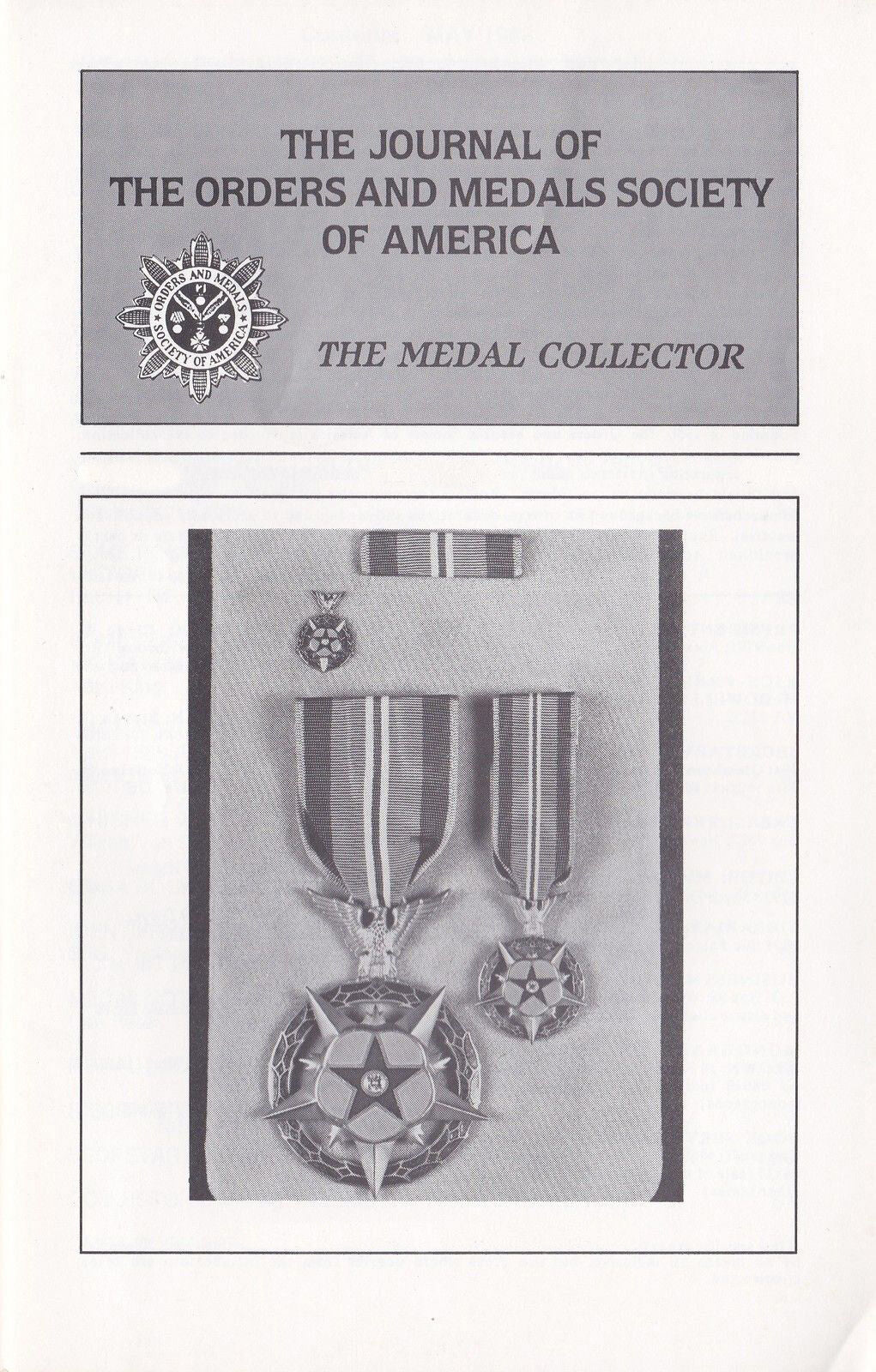 Cased U.S. USA Space MOH Space Medal of Honor Short Ribbon Version ww12 Badge Order