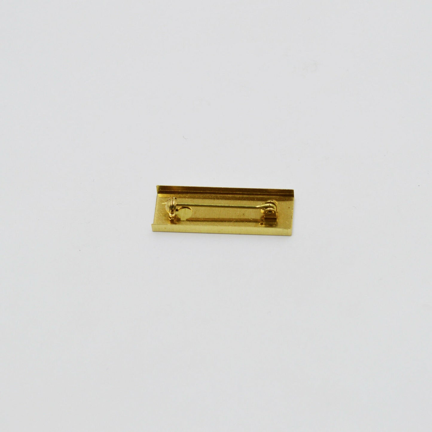 10x Medal Mount bar for Full-Size Medal with 35 36 37 38 mm Ribbon