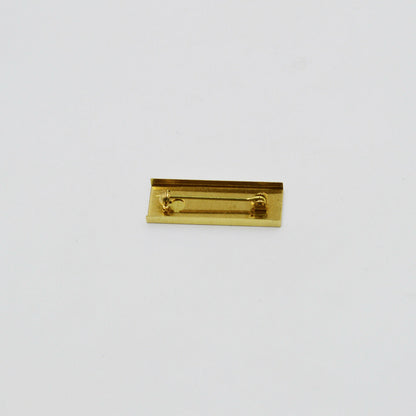 10x Medal Mount bar for Full-Size Medal with 35 36 37 38 mm Ribbon