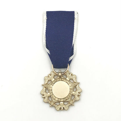 US USA Order Badge Presidential Medal of Freedom, mini Miniature Medal