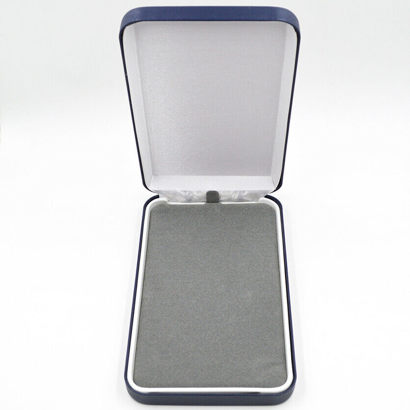 U.S. Army Certificate of Merit Medal 1905–1918 – Full-Size Museum Replica with Ribbon Bar & Case