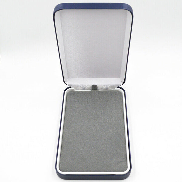 U.S. Medal Case Decoration Presentation Case Box top Quality!