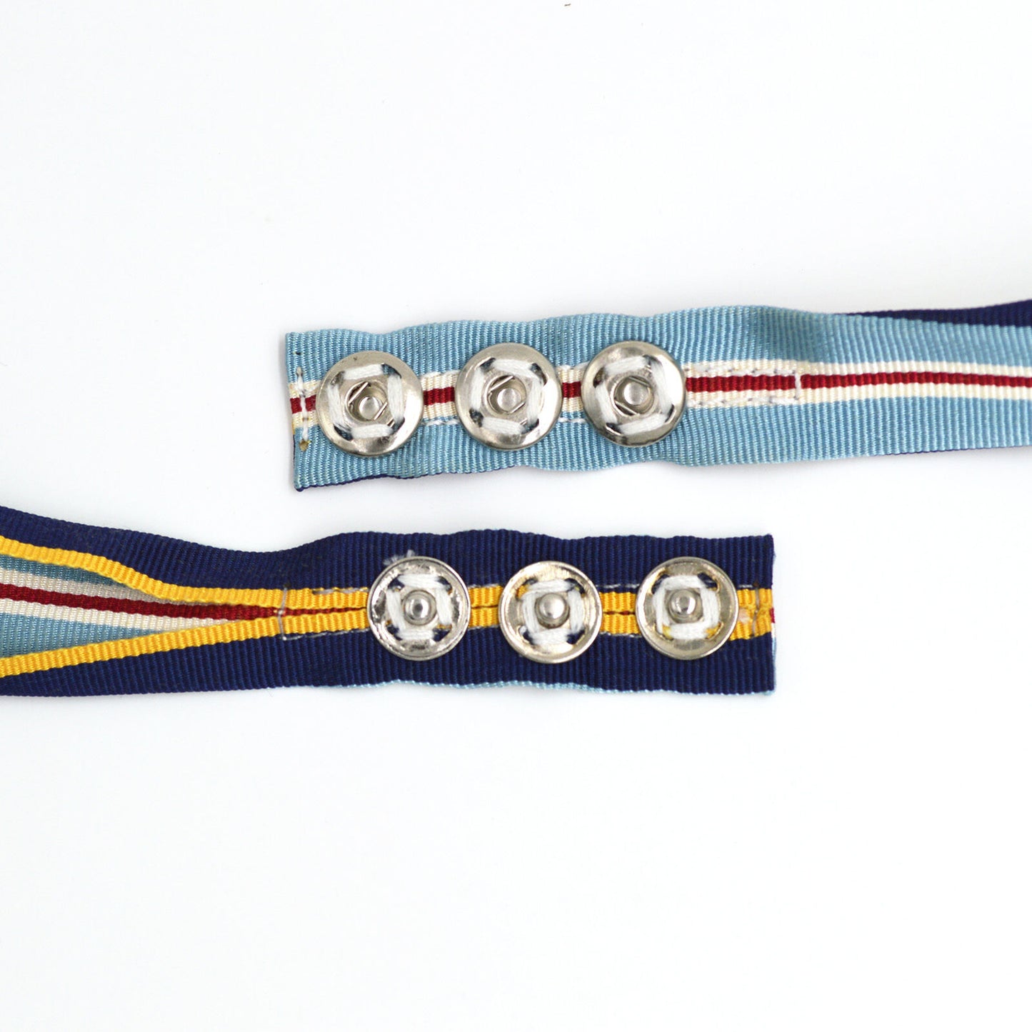 Cased U.S. USA NASA Space MOH Space Medal of Honor Neckribbon Version ww12 Badge Order