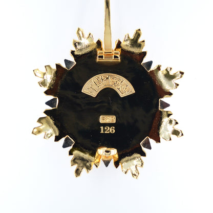 Chinese CHINA REPUBLIC Order of the Cloud and Banner first class Replica Rare No. 130