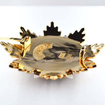 Chinese CHINA REPUBLIC Order of the Cloud and Banner first class Replica