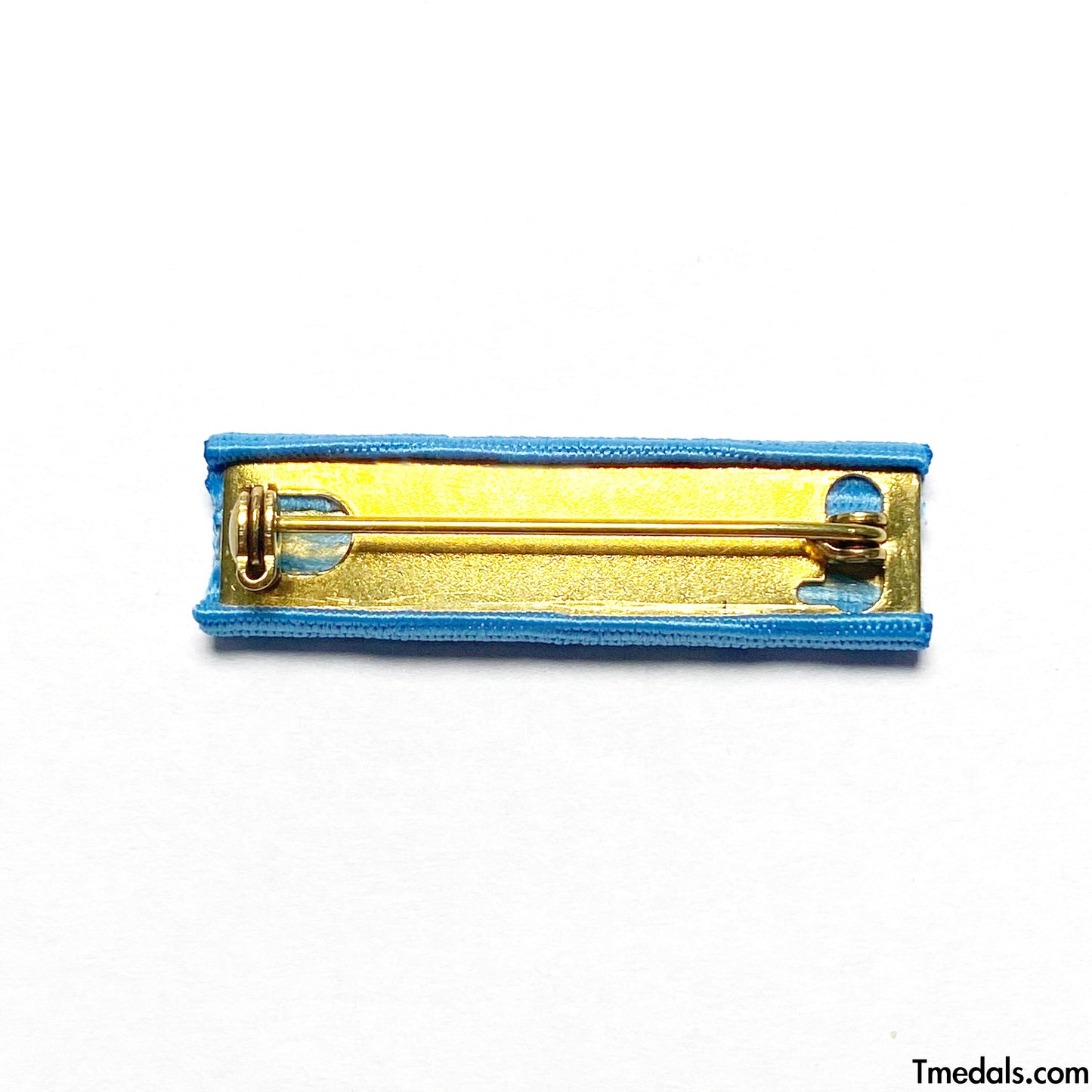U.S. Congressional Medal of Honor Ribbon Bar Replica – Army, Navy, Air Force Replica