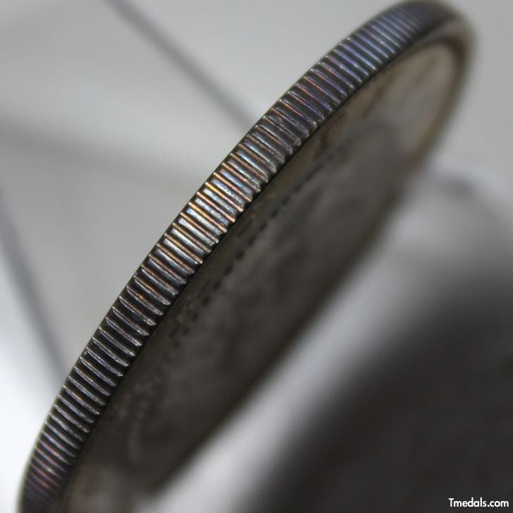 Republic of China – Zhang Zuolin Dollar 1926 Replica – Tmedals